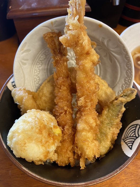  [성신여대 맛집] 지구당, 일식이 땡긴다면 지구당!