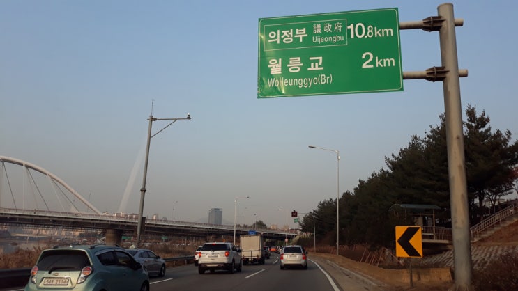  커튼세탁, 노원구 병원 라이프크린에서 해드렸습니다.