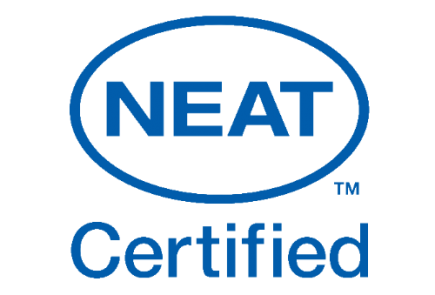  NEAT 시대 3~