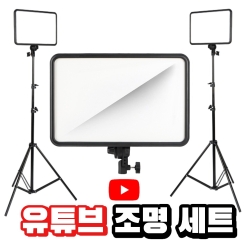  아프리카tv별풍선
