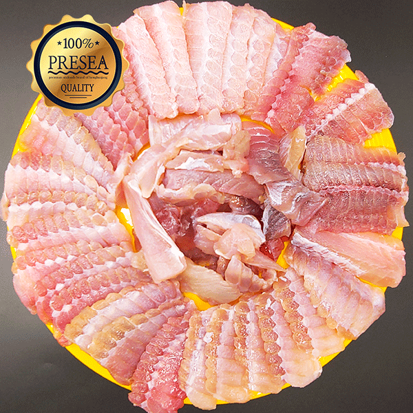 홍반장 프리미엄 목포홍어 흑산도홍어 국산홍어 500g~1kg 삭힘정도 선택가능 홍어, 1개, 홍어 500g 중간숙성 추천해요 홍반장 프리미엄 목포홍어 흑산도홍어 국산홍어 500g~1kg 삭힘정도 선택가능 홍어, 1개, 홍어 500g 중간숙성 추천해요