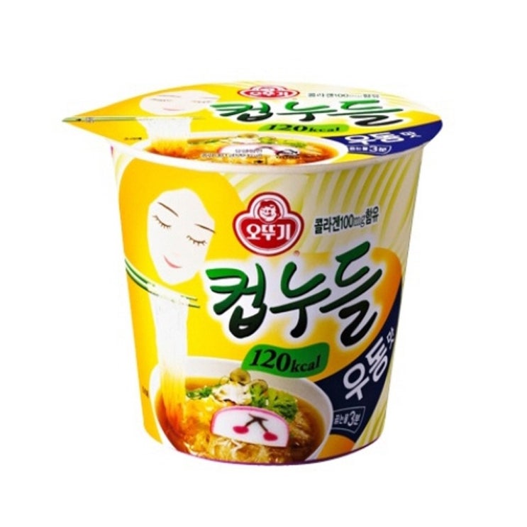 Y 오뚜기 컵라면 컵누들 소컵 우동맛 38.1gx15개 1박스, 단일 총 수량 추천해요 Y 오뚜기 컵라면 컵누들 소컵 우동맛 38.1gx15개 1박스, 단일 총 수량 추천해요
