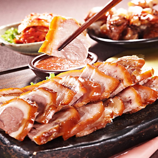 장충동왕족발 순살족발500g, 1팩, 500g 추천해요 장충동왕족발 순살족발500g, 1팩, 500g 추천해요