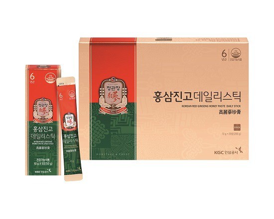  특가정보 정관장 홍삼진고 용품 추천 best 20 추천 리스트 입니다.