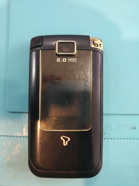  시흥2G폰수리(SCH-C330D),폴더폰,구형폰,3G폰수리옛날폰수리,데이터이동,연락처,전화번호부,사진,동영상,문자,부천킴스모바일리페어,070-8811-6393,1호선중동역2번출구앞