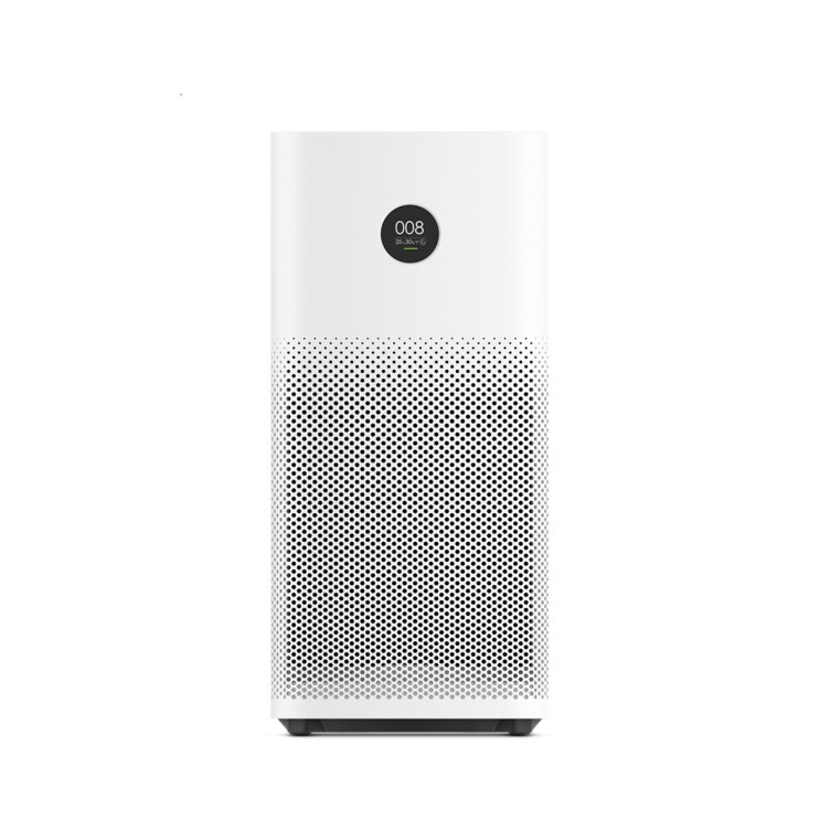 소문난 꿀템 Xiaomi 공기 청정기 2S POA5108569 보고 결정하세요!!