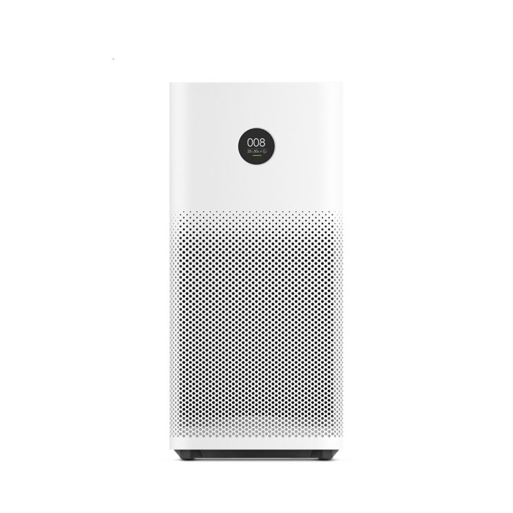  소문난 꿀템 Xiaomi 공기 청정기 2S POA5108569 보고 결정하세요!!