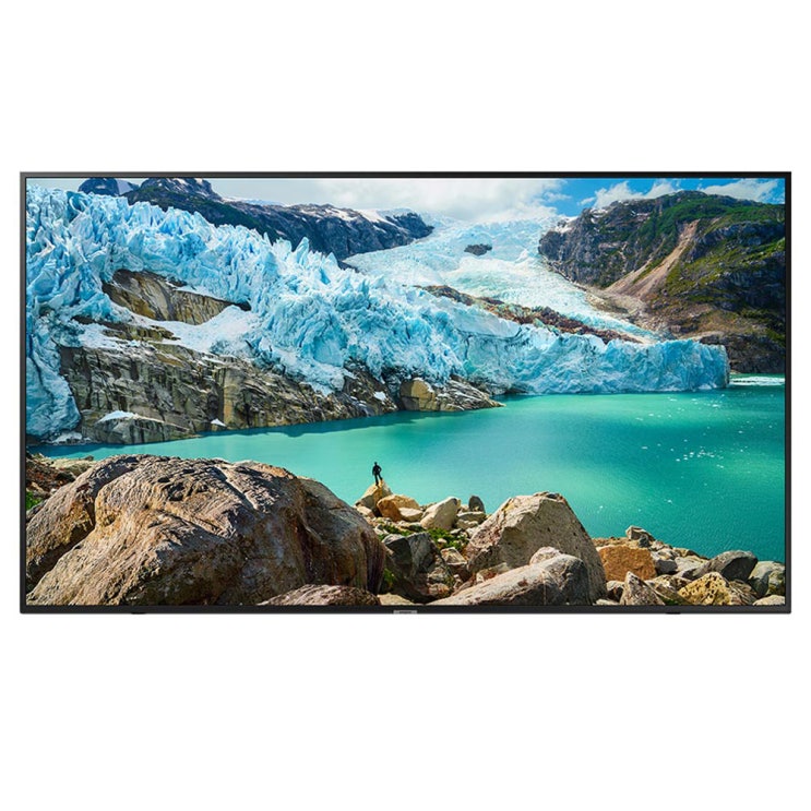 삼성전자 프리미엄 UHD 189m TV 방문설치, 벽걸이형, UN75RU7100FXKR + WMN4277SR(벽걸이형) 추천해요 삼성전자 프리미엄 UHD 189m TV 방문설치, 벽걸이형, UN75RU7100FXKR + WMN4277SR(벽걸이형) 추천해요