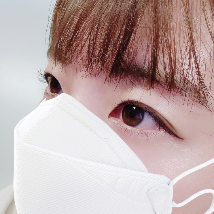  인계동속눈썹펌 잘하는 곳 쉐리브로우