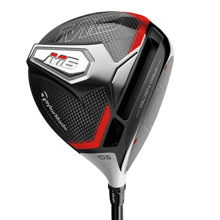 가성비 제품 테일러메이드 골프（TaylorMade Golf） M6 드라이버FUBUKI TM5 2019 카본 PROD112157013 상세 설명 참조0 확인해보시죠!!