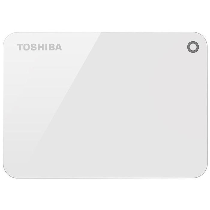 (로켓배송)도시바 칸비오 어드밴스 외장하드 DTC920, 2TB, 화이트 추천해요 (로켓배송)도시바 칸비오 어드밴스 외장하드 DTC920, 2TB, 화이트 추천해요