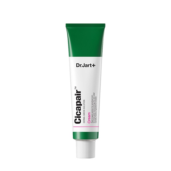  <최저가>닥터자르트 시카페어 데이크림, 50ml, 2개 꿀정보예요~