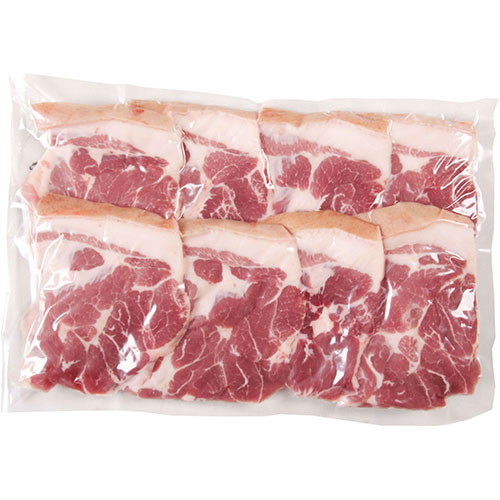 삼다몰 제주 흑돼지 목살, 1개, 1kg 추천해요 삼다몰 제주 흑돼지 목살, 1개, 1kg 추천해요
