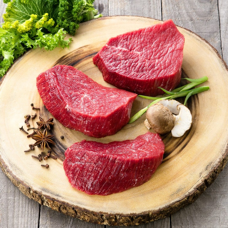 친절한한우 홍두깨살 300g600g 장조림 육회용 1등급이상 소고기 영주한우, 1개, 홍두깨살장조림용600g 추천해요 친절한한우 홍두깨살 300g600g 장조림 육회용 1등급이상 소고기 영주한우, 1개, 홍두깨살장조림용600g 추천해요