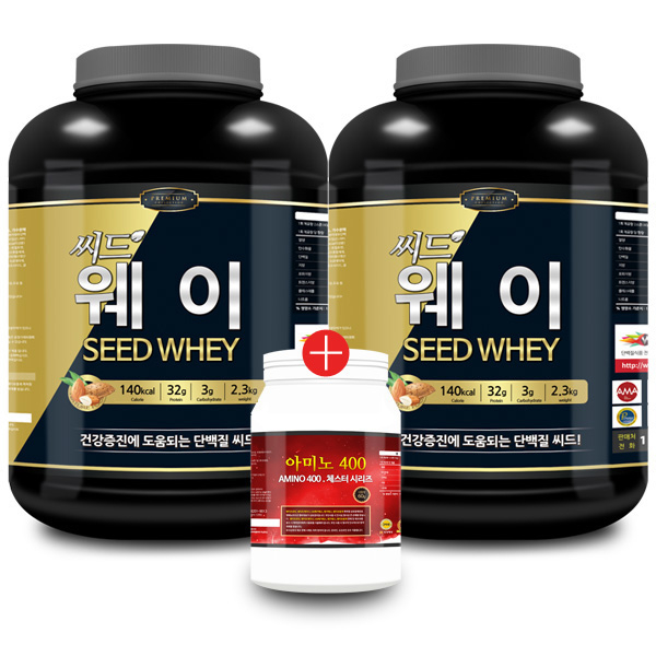웨이테크 씨드웨이 WPC 고함량 단백질보충제 /근육 헬스보충제, 2.3kg, 2개 추천해요 웨이테크 씨드웨이 WPC 고함량 단백질보충제 /근육 헬스보충제, 2.3kg, 2개 추천해요