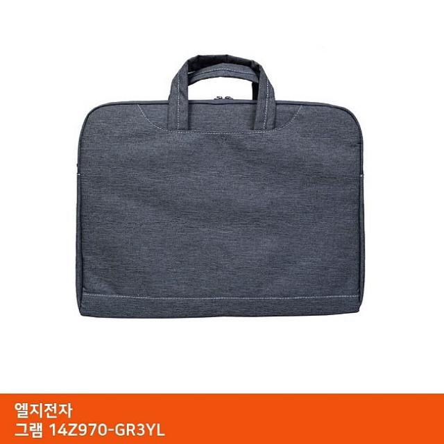 lg그램17인치2020  종철컴퍼니 TTSD LG 그램 14Z970GR3YL 가방 노트북 가방  구매하고 아주 만족하고 있어요!