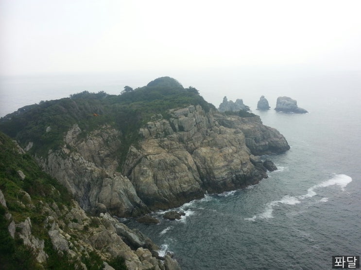  세 종교 이야기, 철학자 강신주, 메모는나의힘, 책읽는 부자, 2015년6월책 by 퐈이어맨달파소