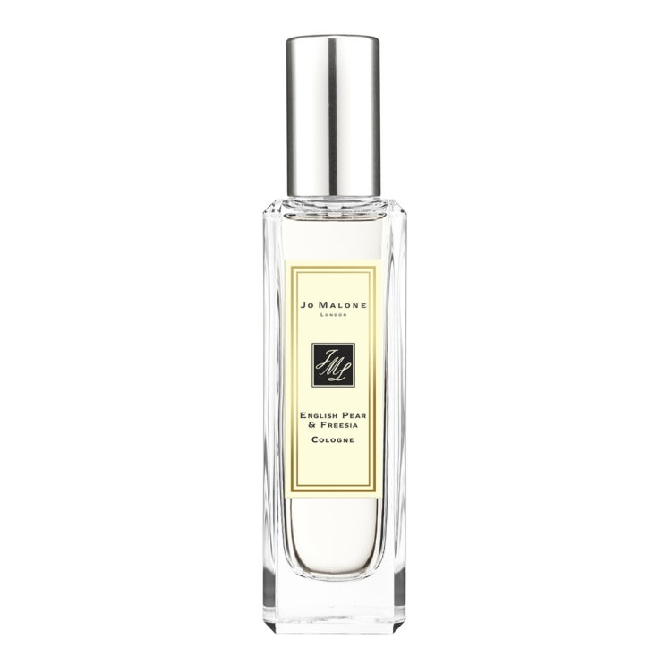 <핫딜><핫딜>가성비가 좋은 조말론 잉글리쉬 페어 앤 프리지아 코롱, 30ml 들여가세요~~