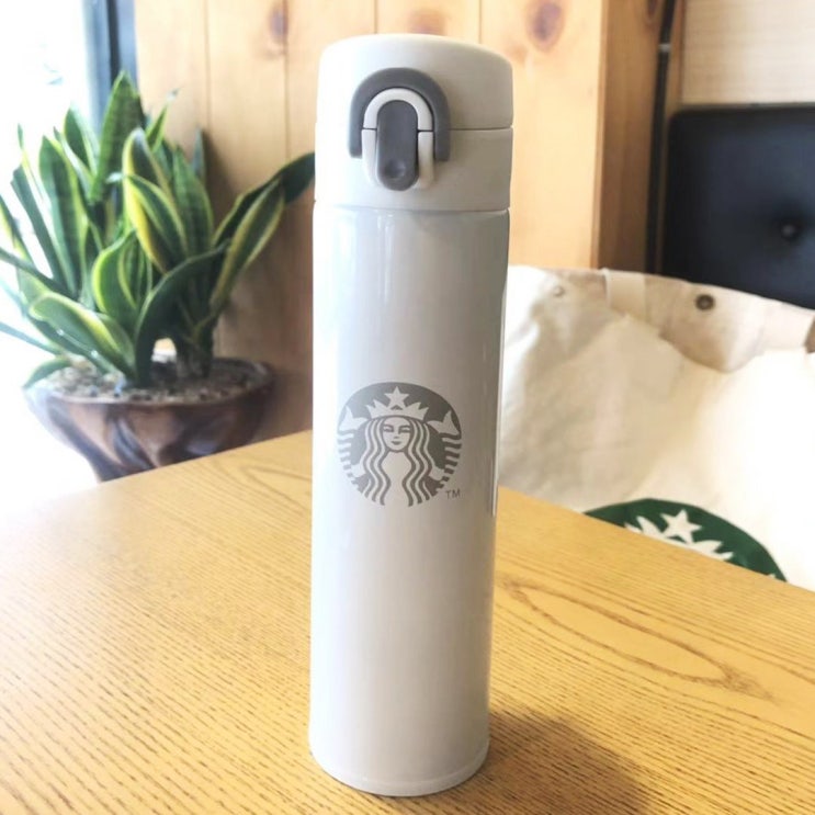 스타벅스 원터치 텀블러 16종 보온 보냉 냉기지속, 340화이트2, 340ml 추천해요 스타벅스 원터치 텀블러 16종 보온 보냉 냉기지속, 340화이트2, 340ml 추천해요