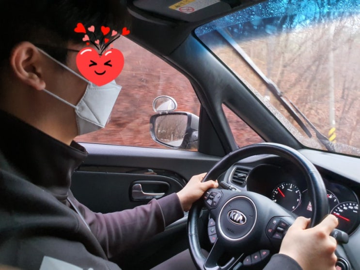  #신종코로나바이러스함께 이겨냅시다#광주시내운전연수#/도로운전연수/#자동차운전연수/#운전연수/운전면허 /#운전학원