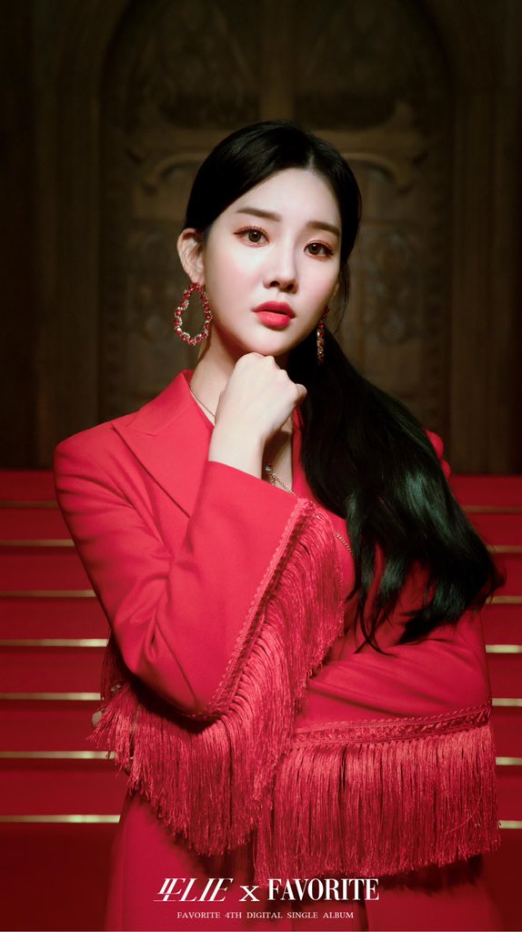 페이버릿 FAVORITE 트위터 200304 ~ 페이버릿 FAVORITE 트위터 200304 ~
