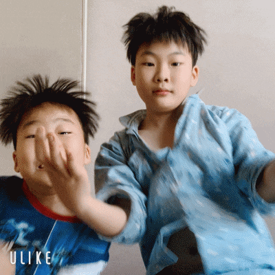  아이폰타임랩스 어플 활용하기