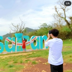  사이판북부투어