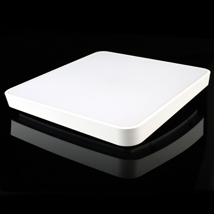 오스람 LED 방등 60W 주광색 추천해요 오스람 LED 방등 60W 주광색 추천해요