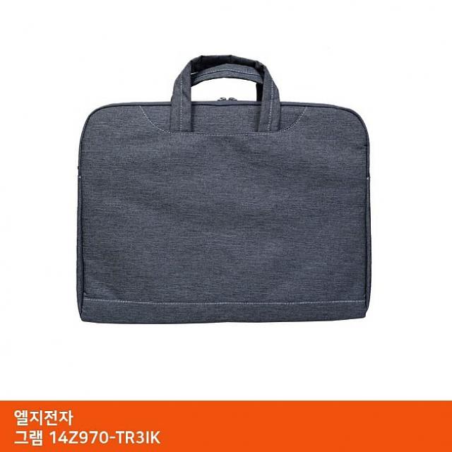 lg그램17인치2020  윤성커뮤니케이션 TTSD LG 그램 14Z970TR3IK 가방 노트북 가방  정말 정말 좋네요!
