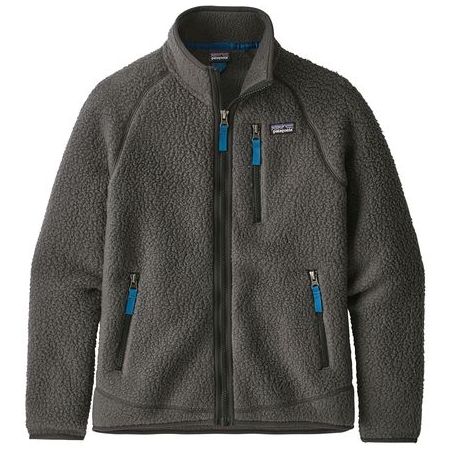  [뜨는상품][핫한상품]Patagonia Retro Pile Jacket - Boys PROD450032220 제품을 소개합니다!!
