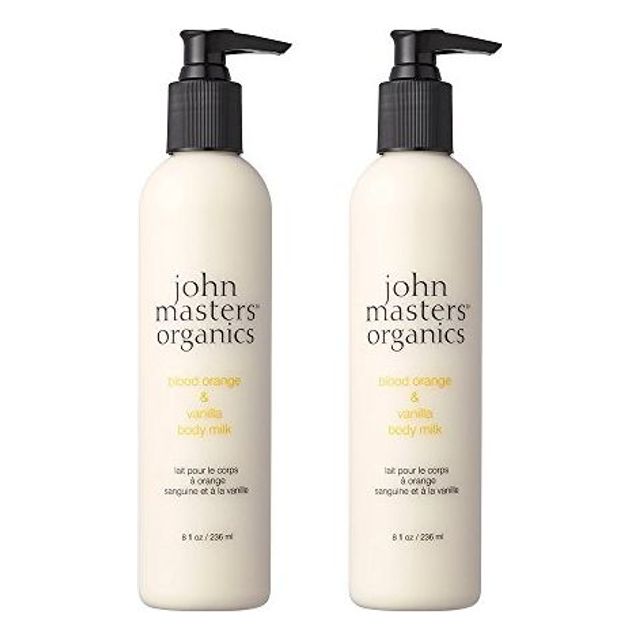  FOREIGN해외배송 젤 알로에1P23151EANEW신상품Masters씨 베라코코넛DVZ23151J패션소품 해바라기생활용품 오일Organics