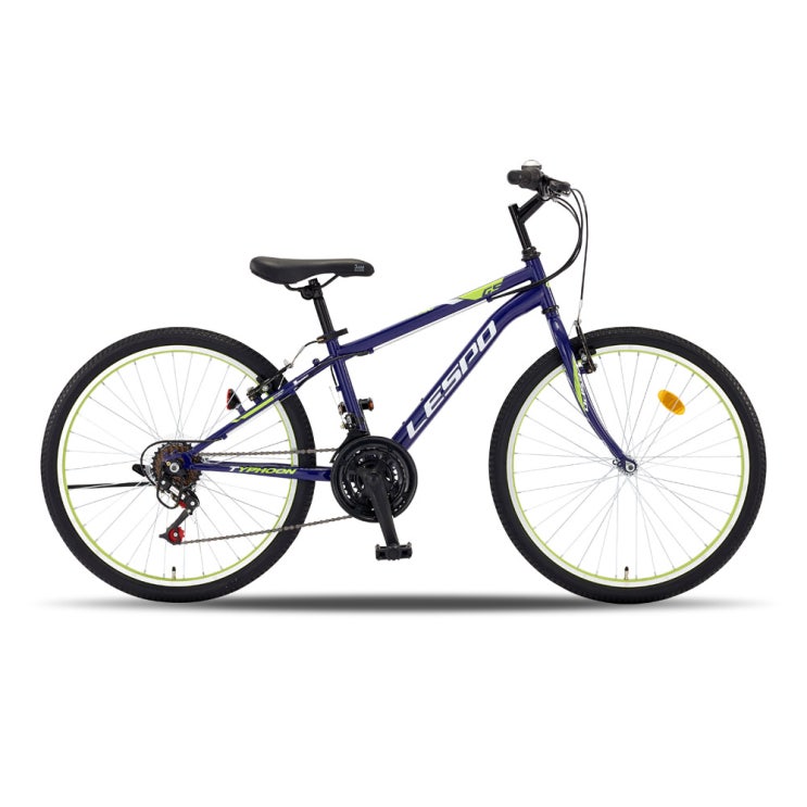 (로켓배송)삼천리자전거 태풍GS24 21단 MTB 자전거, 다크블루 추천해요 (로켓배송)삼천리자전거 태풍GS24 21단 MTB 자전거, 다크블루 추천해요