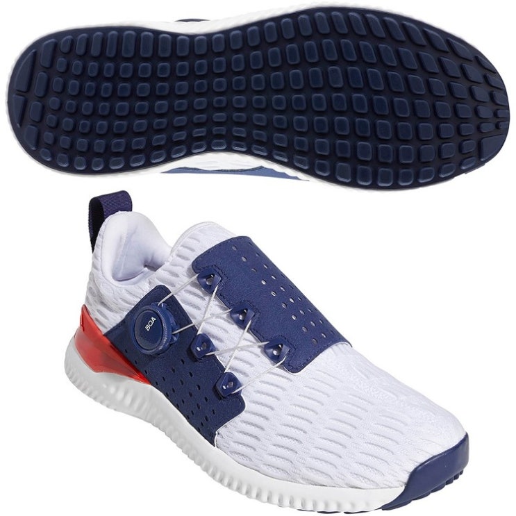   [특가 상품] 아디다스골프화 [ 아디다스 골프Adidas Golf 남성 골프화 9JG0000570115001 ]
