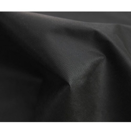 이지텍스 천마당 [ 블랙 ] 마스크필터 부직포 105cm-50g 구매정보