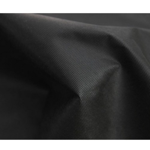  이지텍스 천마당 [ 블랙 ] 마스크필터 부직포 105cm-50g 구매정보