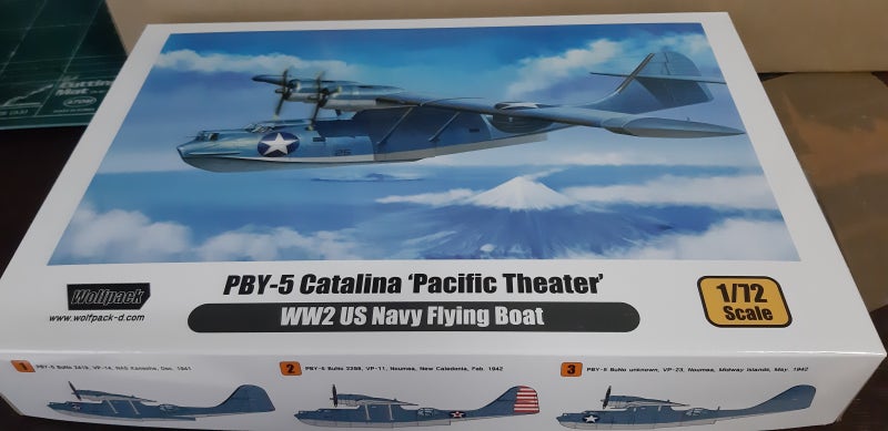 1-72-wolfpack-pby-5-catalina