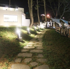  부산더무빙카라반