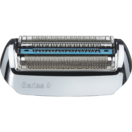  Braun 시리즈 9 90S 호일 커터 교체용 Head 호환  모델들 9090cc 9093s 9095cc PROD1670118098 One