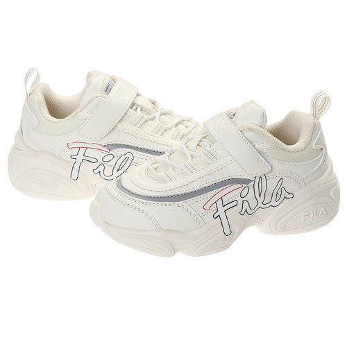  [초대박상품] 휠라키즈19년가을신상FILA KIDS 레이런 스크립트 TD FK1SIB3071X갤러리아 확인하고 결정하세요!