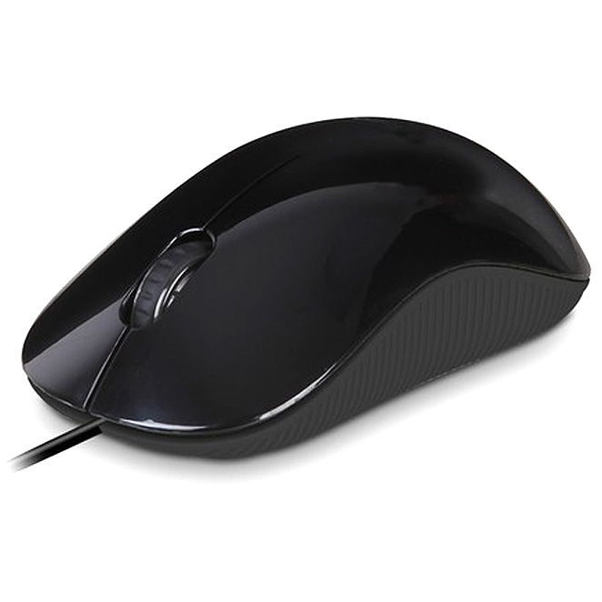  {핫딜} 디디존 DDZONE 저소음 USB 유선마우스 DM-1000 정품