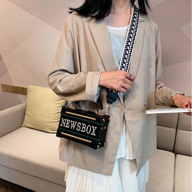 또겟 여성 패션 크로스백 wBAG39 추천해요 또겟 여성 패션 크로스백 wBAG39 추천해요