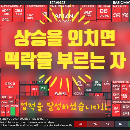  2020.3.4일 안녕하세요 웰컴목이라고 합니다 ㅠㅠ