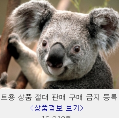  롯데백화점상품권구매