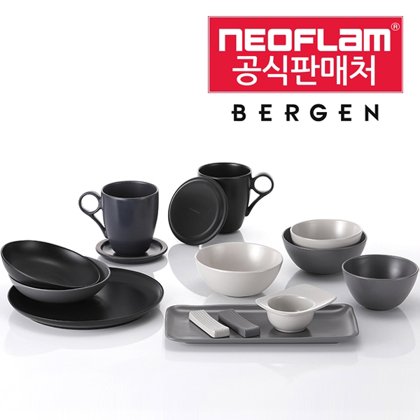 [역대급특가] 네오플램 도자기그릇 그릇세트 식기세트 홈세트 2인조 단일상품 확인해보시죠!!