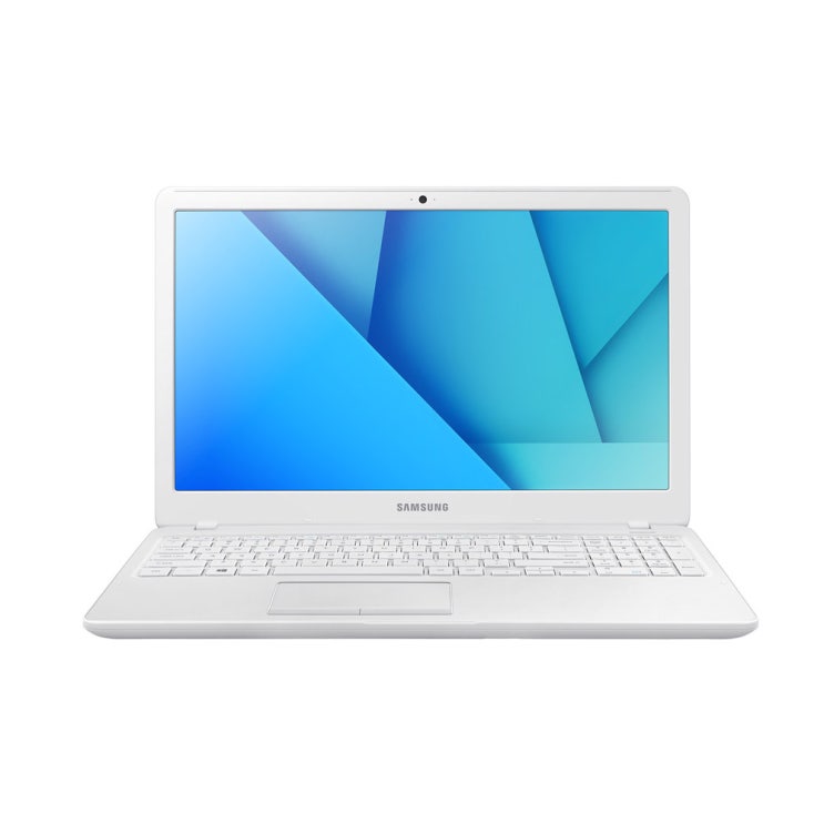 (로켓배송)삼성전자 노트북5 메탈 화이트 NT500R5Z-K78A-W10 (i7-6500U 39.6cm WIN10), 포함, SSD 256GB, 8GB 추천해요 (로켓배송)삼성전자 노트북5 메탈 화이트 NT500R5Z-K78A-W10 (i7-6500U 39.6cm WIN10), 포함, SSD 256GB, 8GB 추천해요