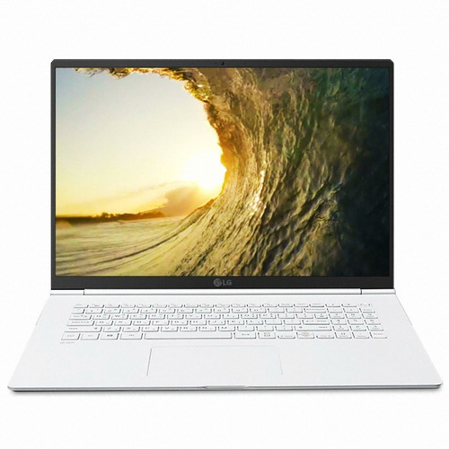 [엘지 그램 노트북] LG전자 2019 LG 그램 17ZD990GX30K 노트북 윈도우10 프로 설치 8GB SSD256GB 윈도우10 프로  이거 어때요?