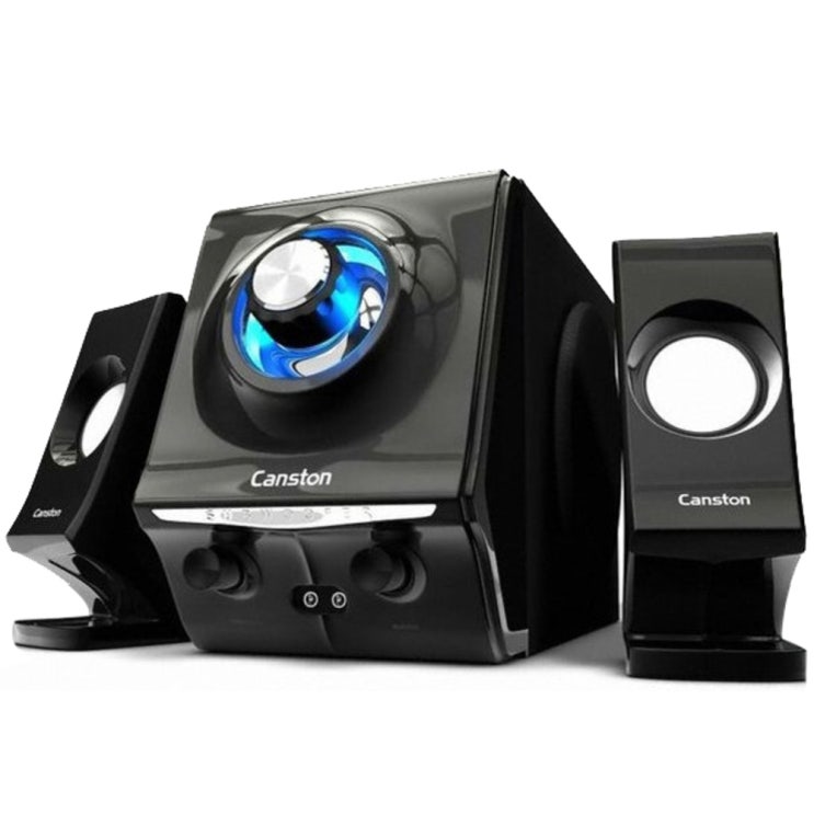 (로켓배송)캔스톤 2.1채널 레노베이션 우퍼 스피커 LX-350, HIGH GLOSSY BLACK 추천해요 (로켓배송)캔스톤 2.1채널 레노베이션 우퍼 스피커 LX-350, HIGH GLOSSY BLACK 추천해요