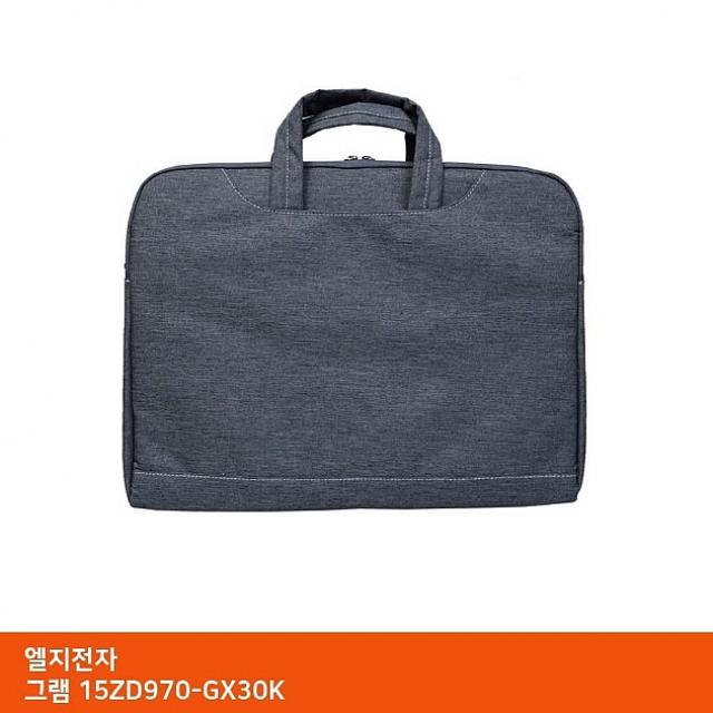 [lg그램17인치2020 후기] 종철컴퍼니 TTSD LG 그램 15ZD970GX30K 가방 노트북 가방  구매하고 아주 만족하고 있어요!