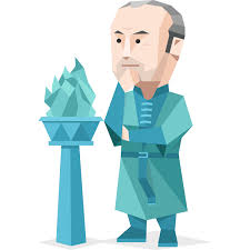  성격유형 ISTJ : 청렴결백한 논리주의자형 정보 정리