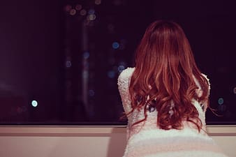  수원 찬스돔 나이트 후기 - 셀프 부킹의 노력